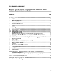 DIN EN 1627:2021-11