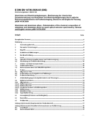 DIN EN 14726:2026-02