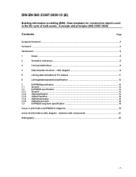 DIN EN ISO 23387:2020-12