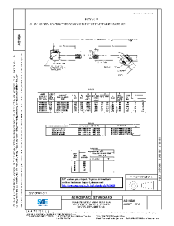 SAE AS 1484:2014-11-05