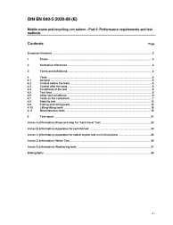 DIN EN 840-5:2020-06