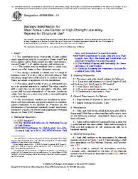 ASTM A595/A595M-18
