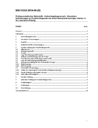 DIN 51222:2016-09