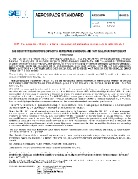 SAE AS 25340-2:1976-05-01