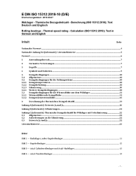 DIN ISO 15312:2018-10