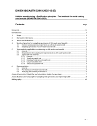 DIN EN ISO/ASTM 52919:2025-12
