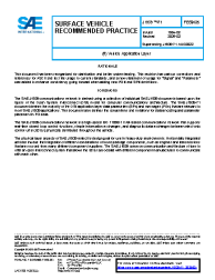 SAE J 1939/71:2025-02-25