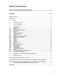 DIN EN 13557:2024-05
