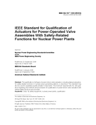 IEEE 382:1996 (R2004)