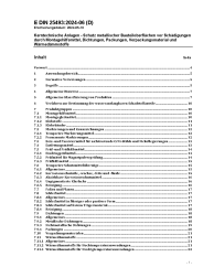 DIN 25493:2024-06