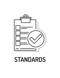 ISO 10841:1996 (R2024)