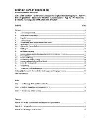 DIN EN 3375-011:2024-10