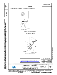SAE AS 15720D:2023-06-02