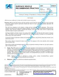 SAE J 2634:2015-03-19
