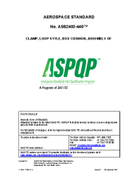 SAE AS 62403-7:2021-11-08