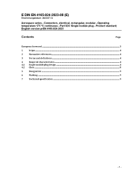 DIN EN 4165-024:2023-08