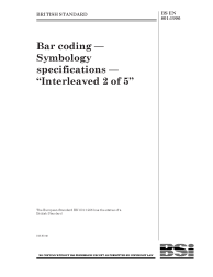 BS EN 801:1996