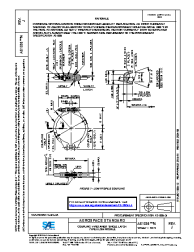 SAE AS 1895/4J:2024-08-19
