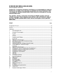 DIN EN ISO 9809-4:2024-06