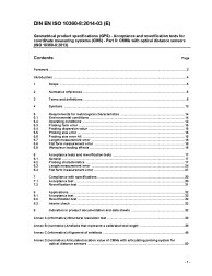DIN EN ISO 10360-8:2014-03