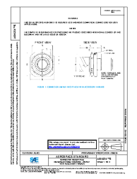 SAE AS 95234/8:2019-05-01