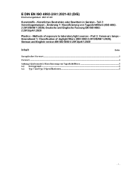 DIN EN ISO 4892-2/A1:2021-02