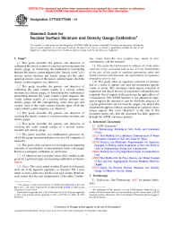 ASTM D7759/D7759M-14