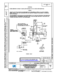 SAE AS 9687C:2022-08-05