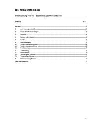 DIN 10802:2016-04
