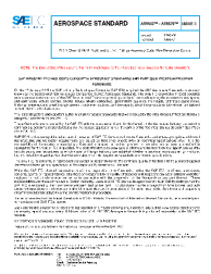 SAE AS 8553-3:1969-01-13