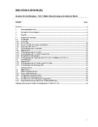DIN 21530-2:2016-09