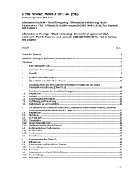 DIN ISO/IEC 19086-1:2017-04