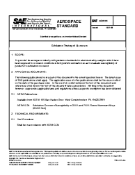 SAE AS 5255:1997-06-01
