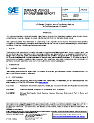 SAE J 169:2023-07-10