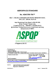 SAE AS 43700-5:2020-12-10