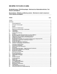 DIN SPEC 74115:2014-12