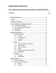 DIN EN 16603-20:2024-02