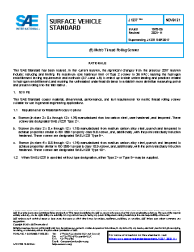 SAE J 1237:2021-11-09