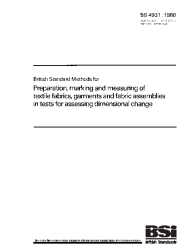 BS 4931:1986