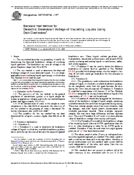 ASTM D877/D877M-19e1