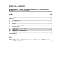 DIN 71460-4:2024-07