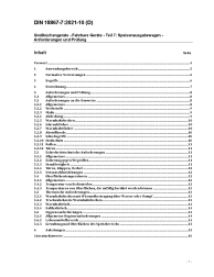 DIN 18867-7:2021-10