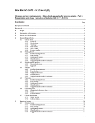 DIN EN ISO 28721-5:2016-10