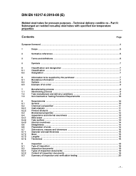 DIN EN 10217-6:2019-08