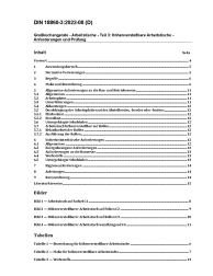 DIN 18860-3:2022-08