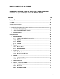 DIN EN 16602-70-28:2015-06