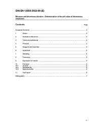DIN EN 12850:2022-09