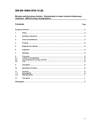 DIN EN 16849:2016-12
