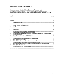 DIN EN ISO 18541-3:2016-04