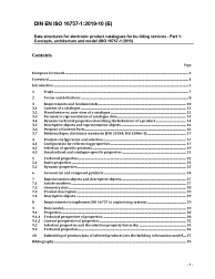 DIN EN ISO 16757-1:2019-10